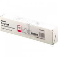 Toner magenta Toshiba TFC26SM d'origine