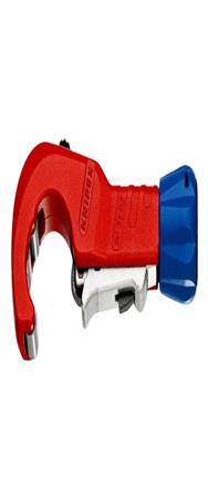 Coupe-tubes KNIPEX TubiX