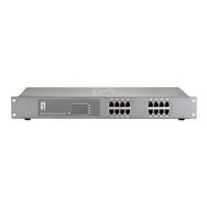 FEP-1612W380