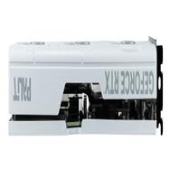 PALIT GEFORCE RTX 5070 WHITE OC GRAPHICS CARD