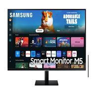 Samsung S32DM500EU - M50D Series