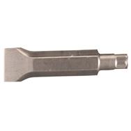 Makita FliesenmeiÃƒÅ¸el SDS+ 20x250mm D-08729