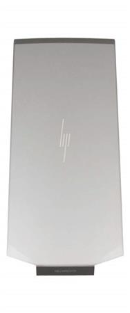 Protection d'écran HP EC28B000600 15,6 pouces argent
