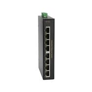 IFP-0801