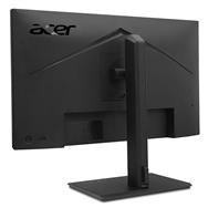 Acer Vero B277 Gbmiprzx série B7