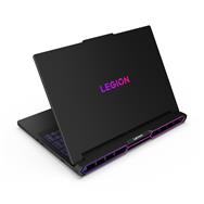 Lenovo Legion Pro 7 16IAX10H Intel Core Ultra 9 16" - Core Ultra 9 - 2.7 GHz