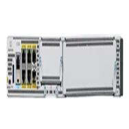 C8300-1N1S-4T2X