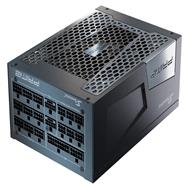 Seasonic Netzteil Prime Px 2200 Atx 3.1 full-modular - Power Supply - ATX