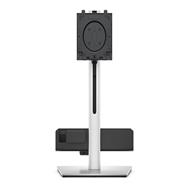 Support tout-en-un Dell Pro Slim et Max OSS25