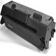 Konica Minolta 4153101 - 9000 pages - Black - 1 pc(s)