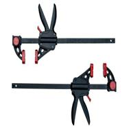 Metabo MWB 100 Gartentisch Beige - Metallisch Rechteckige Form 626991000