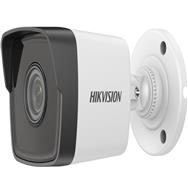 Hikvision DS-2CD1021-I : Caméra de sécurité IP Bullet extérieure