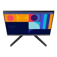 Samsung S24C330GAU - S33GC Series