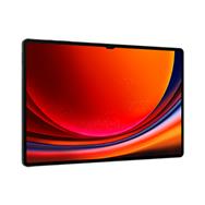 Samsung Galaxy Tab S9 Ultra - Tablet