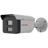 Hikvision DS-2XC6047G0-LS Bullet PA 4 mm : 4MP ColorVu anticorrosion