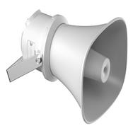 Hikvision DS-QAZ1307G1T-E C : Haut-parleur à pavillon IP