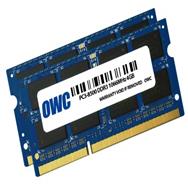 OWC8566DDR3S8GP