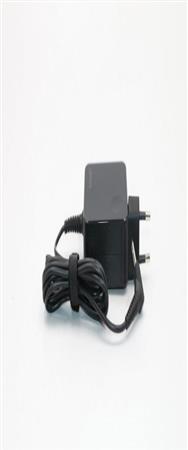 Bloc d'alimentation Lenovo 01FR142 65 watts UE