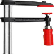 Bessey TPN40S12BE - F-clamp - 40 cm