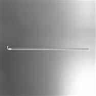 barre de tension celexon pour stores enrouleurs