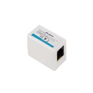 AD-RJ45-RJ45-OU6