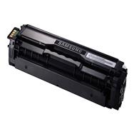 Samsung CLT-K504S - Black - original