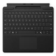 Clavier Microsoft Surface Pro