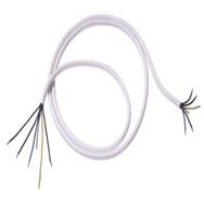Câble d'alimentation 5G Bachmann H05VV-F