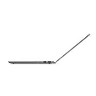 Lenovo IDEAPAD 5 2-IN-1 14Q8X9 SD X1P42100 16GB - Notebook - Qualcomm Snapdragon