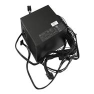 HP Powersupply ATX 90%EFF MULTI OP UNICO