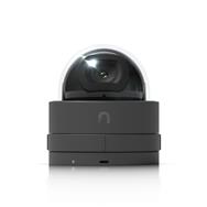Ubiquiti UniFi G5 Ultra - Caméra de surveillance réseau