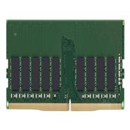 Kingston DDR4 - Modul - 16 GB - DIMM 288-PIN