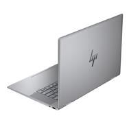 HP Envy x360 2-in-1 Laptop 16-ad0000ny: Windows 11 Home