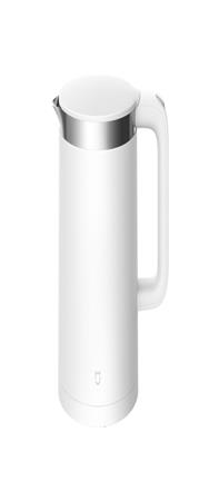 Bouilloire connectée Xiaomi Mi Smart Kettle Pro 1,5 L