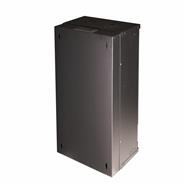 EWM-12-5440-B