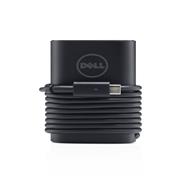 Dell R56RV - Ordinateur portable - Intérieur - 90 W - CA vers CC - DELL - Latitude 7389 2-en-1