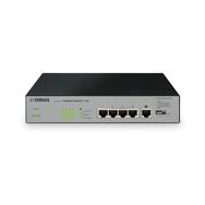Switch L2 non administrable Yamaha SWR2100P-5G