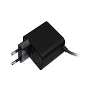 ADLX65UDGE2A