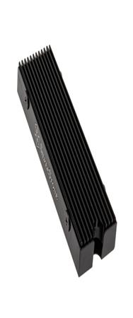 SilverStone SilverStone SST-TP05