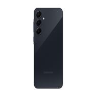 Samsung Galaxy A55 - 5G smartphone