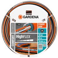 Pantalon Gardena Comfort HighFLEX 25 m gris/orange