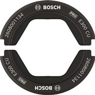 Bosch 2608001134 Crimpeinsatz Rohrkabelschuhe Rohrverbinder 300 bis