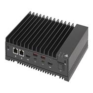 Supermicro IoT SuperServer E100-13AD-C
