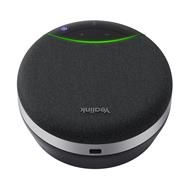 Yealink SP92 avec dongle Teams USB-C/A