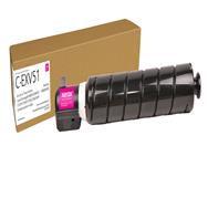 Xerox Everyday REMANUFACT. Toner REPL - Refurbished - Toner Cartridge