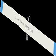 FA05A20P150-446633