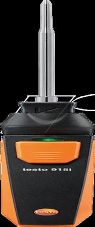 Sonde de température Testo Bluetooth