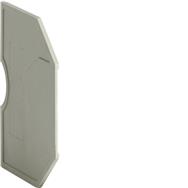 Hager KWE01G Vert