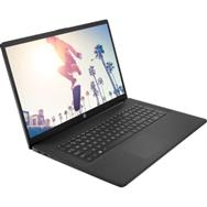 HP Laptop 17-CP2430NG: 4.1 GHz, 512GB