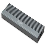 DA-71120-1
